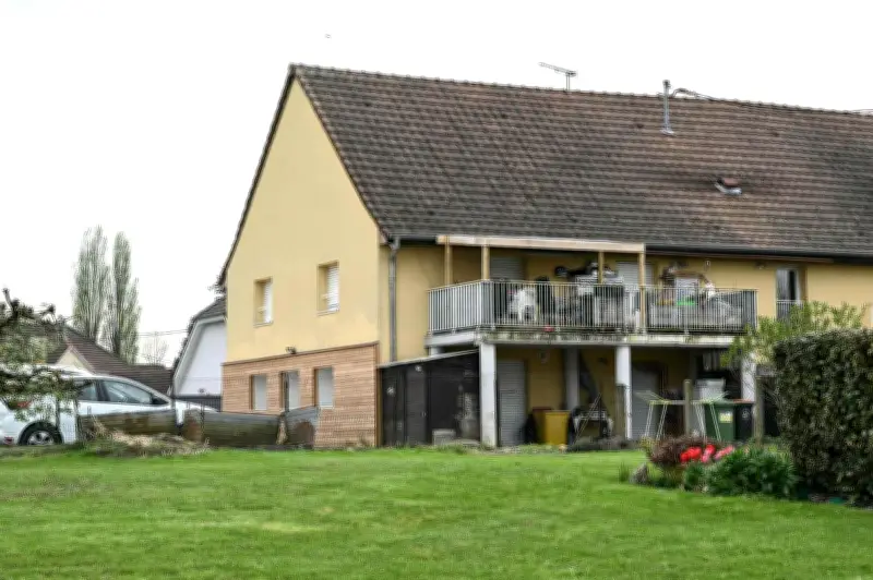 Haut-Rhin : le père incarcéré après la séquestration de son fils de 9 ans dans une camionnette