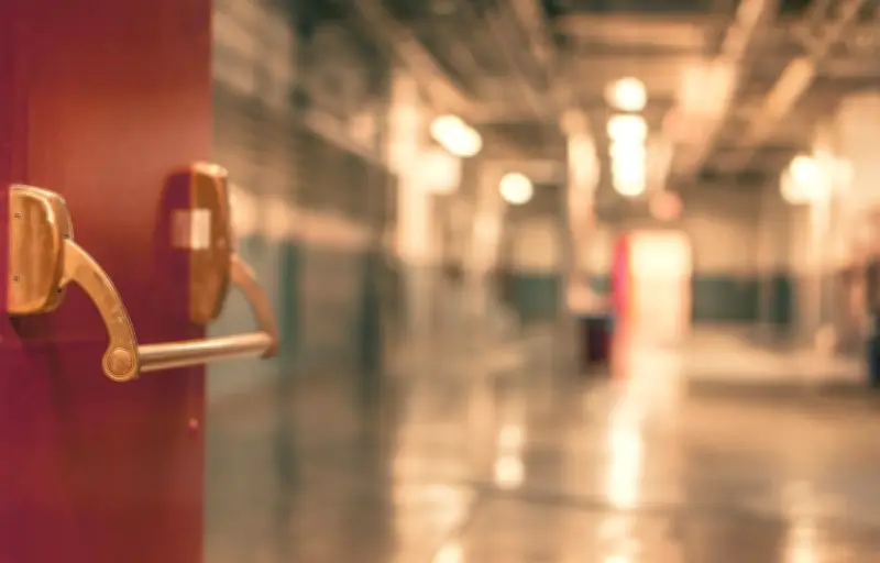 Hawaï : 840 000 euros d'indemnisation pour une erreur judiciaire de deux ans