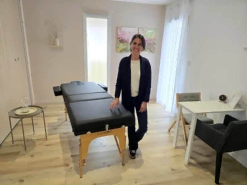 Heal.LO à Lacanau : un îlot de synergie entre soignants pour une prise en charge globale