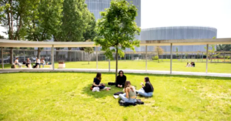 HEC Paris mise sur un bachelor international avec Bocconi