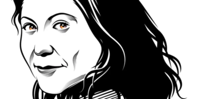 Hela Ouardi : explorer la vie privée du Prophète pour réécrire sa biographie