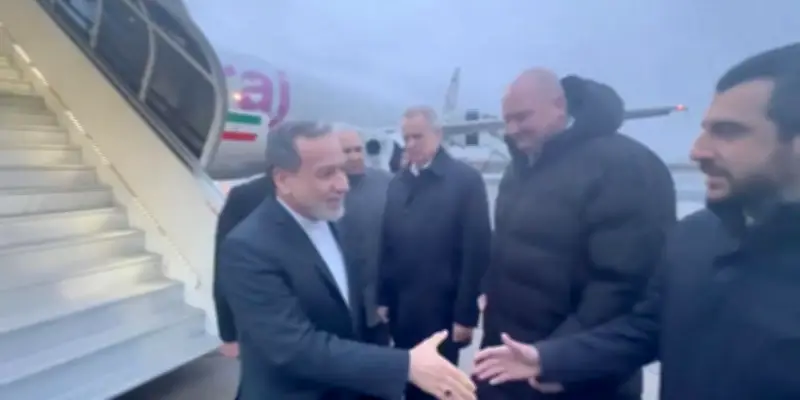 Hezbollah rejette les négociations entre Israël et le Liban