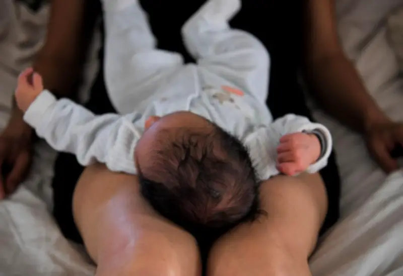 HiPP rappelle des purées pour bébés après découverte de mort-aux-rats en Autriche