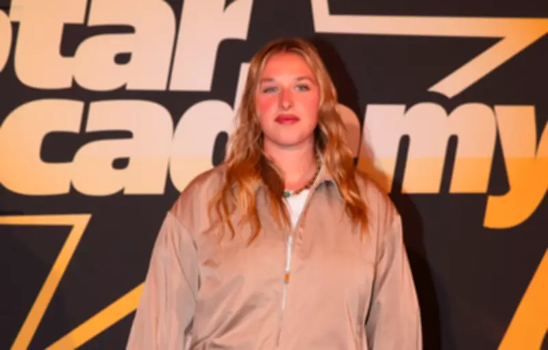 Héléna Bailly, de la Star Academy à la scène : entre passion et préservation