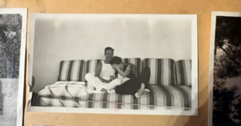 Hélène et Paul Morand : la radiographie intime d'un couple sulfureux et créatif