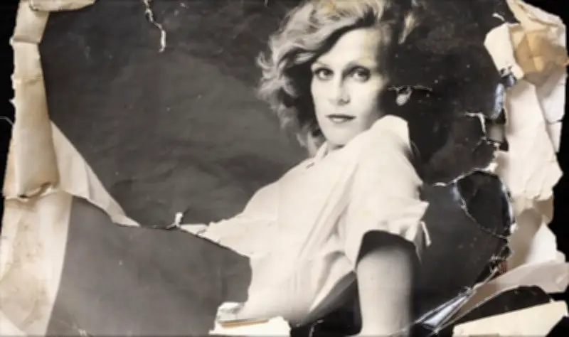 Hélène Trésor : quand les contes tissent des amitiés transnationales