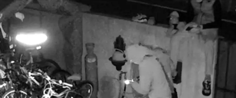 Home-jacking à Lavérune : une habitante sous le choc témoigne