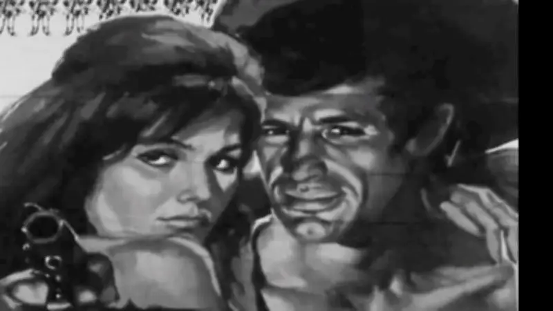 Hommage à Claudia Cardinale : son souvenir à Pézenas en 1961