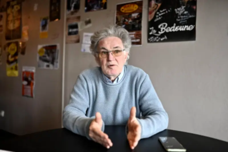 Hommage à Luc de Bernis : le médecin humaniste et mécène du Lot-et-Garonne s'est éteint