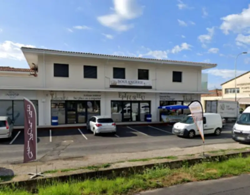 Homme armé abattu par les gendarmes à Clermont-l'Hérault