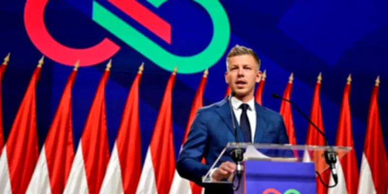 Hongrie : après les élections, l'Europe doit revoir ses attentes envers le nouveau gouvernement