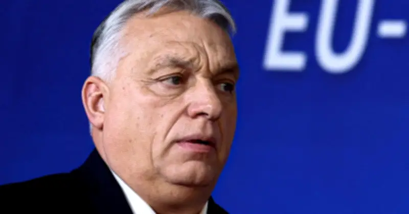 Hongrie : découverte d'explosifs près d'un gazoduc russe avant les législatives