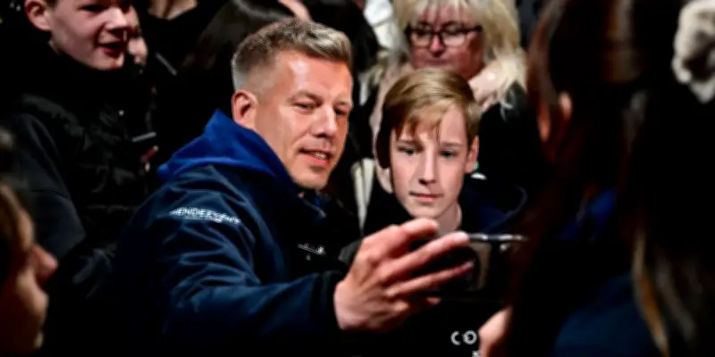 Hongrie : l'opposition se rassemble contre un cinquième mandat d'Orbán