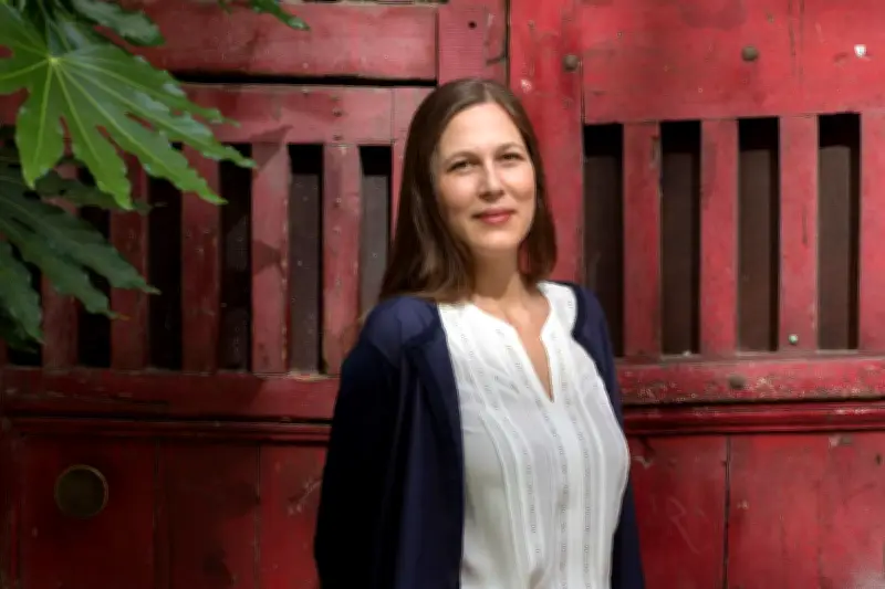 Hongrie : Nina Yargekov dévoile Budapest sous Orbán et l'espoir des élections