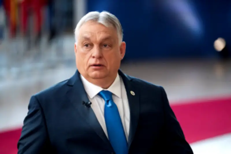 Hongrie : Péter Magyar triomphe face à Viktor Orban après des élections historiques