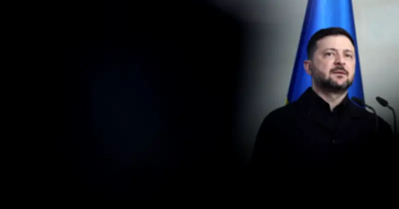 Hongrie-Ukraine : un nouveau départ sous Peter Magyar après le départ d'Orban