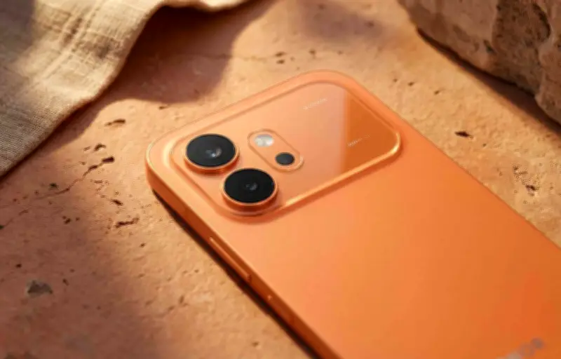 Honor 600 : le smartphone IA qui transforme vos photos en vidéos