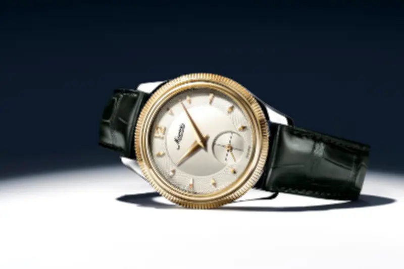 Horlogerie : Minerva et Rado dévoilent leurs montres à corps ouverts