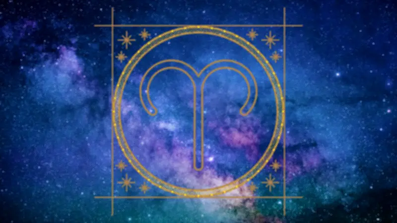 Horoscope 2026 Bélier : amour, argent, santé, travail, les prévisions