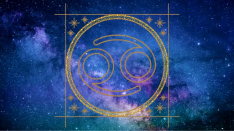 Horoscope 2026 Cancer : Amour, Argent, Santé, Travail - Prédictions