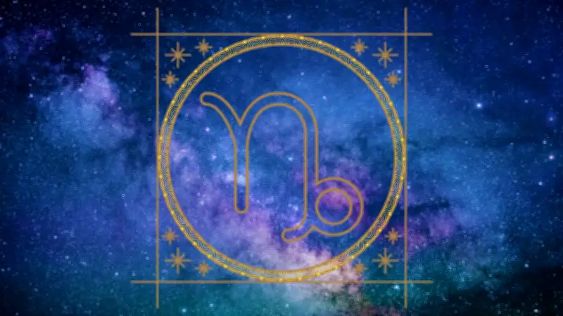 Horoscope 2026 Capricorne : Amour, Argent, Santé, Travail – Prévisions