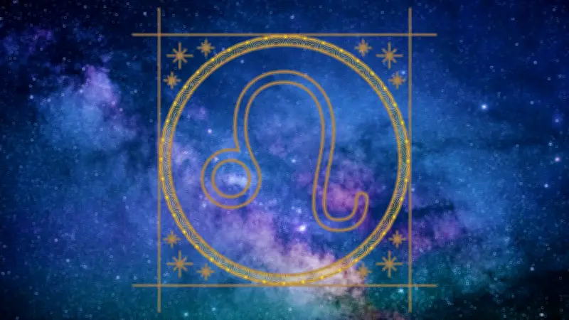 Horoscope 2026 Lion : amour, argent, santé, travail – prévisions