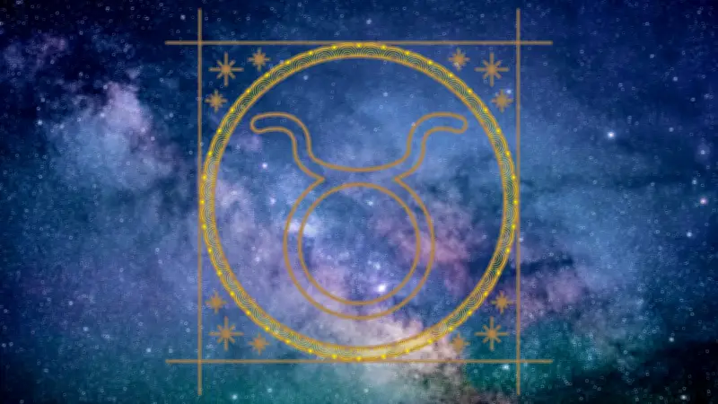 Horoscope 2026 Taureau : Amour, Argent, Santé, Travail - Prédictions
