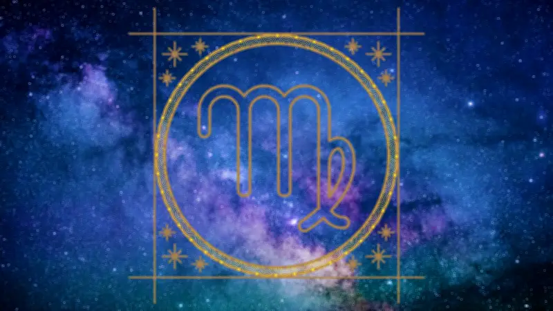 Horoscope 2026 Vierge : Amour, Argent, Santé, Travail - Prédictions