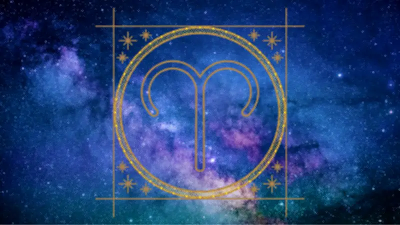 Horoscope Bélier été 2025 : amour, santé et temps forts