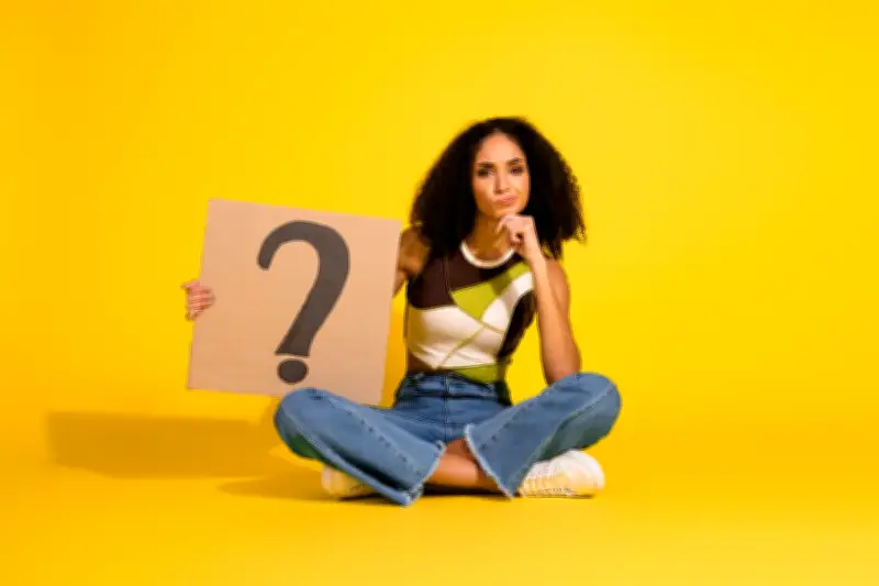 Horoscope du 21 avril 2026 : Conseils astrologiques pour tous les signes du zodiaque