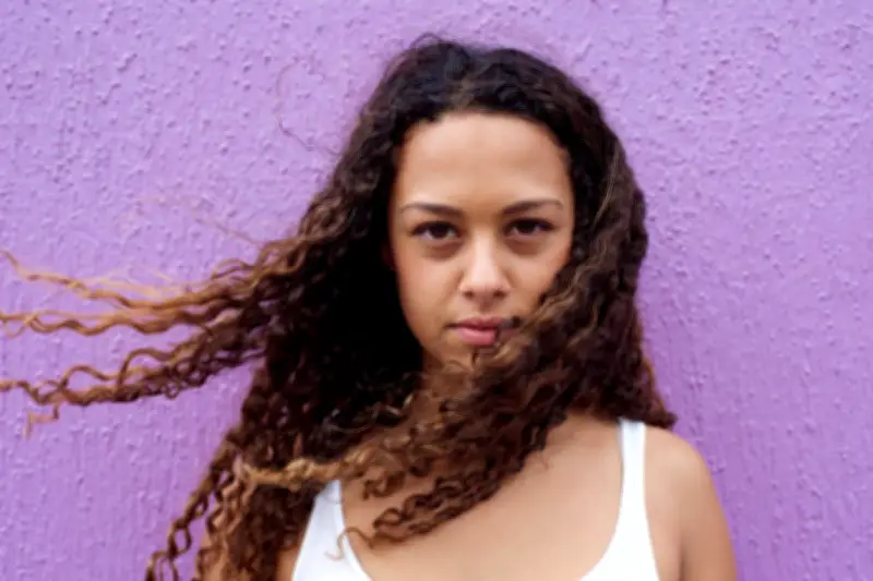 Horoscope du Mercredi 15 avril 2026 : Conseils pour les 12 signes du zodiaque