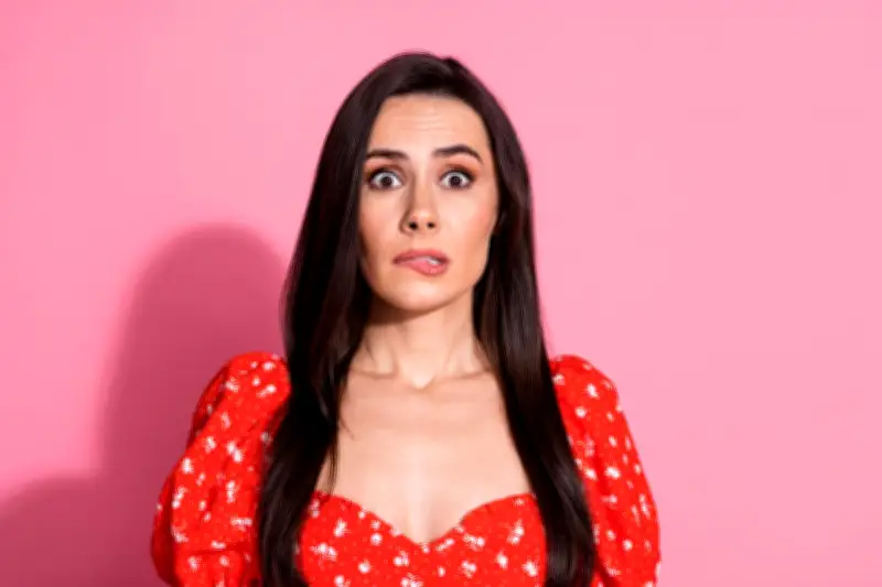 Horoscope du Samedi 11 avril 2026 : Conseils Astrologiques pour Tous les Signes