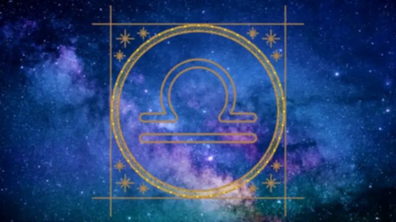 Horoscope été 2025 Balance : amour, santé, temps forts