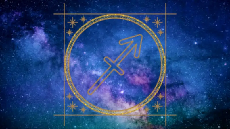 Horoscope été Sagittaire : amour, santé, temps forts 2025