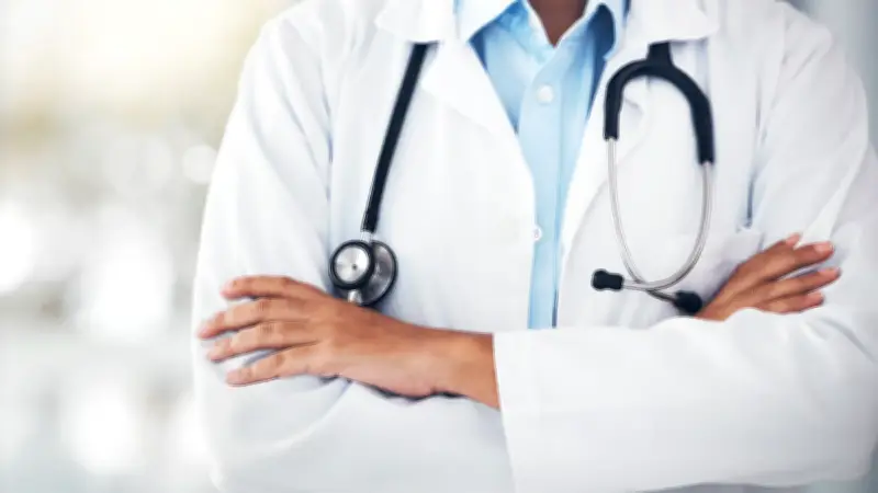 Hospitalidée : le site qui note les médecins divise les professionnels