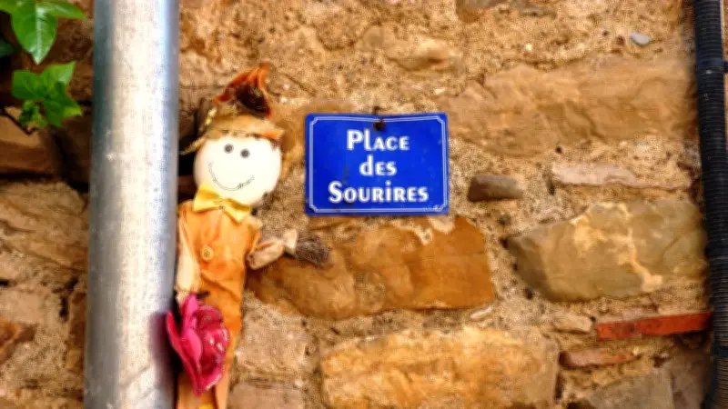 Hérault : Atelier festif et Pâquette pour enfants et adultes à Agel