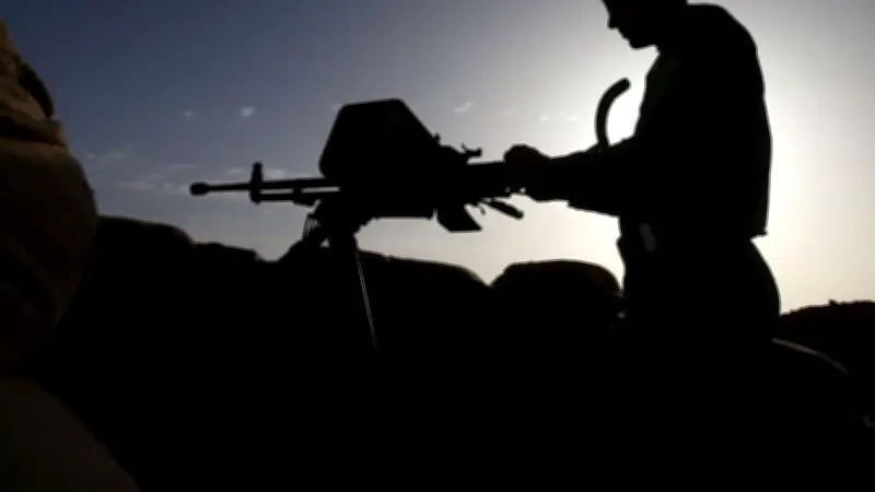 Hérault : huitième Lunellois mort en Syrie, parti faire le jihad