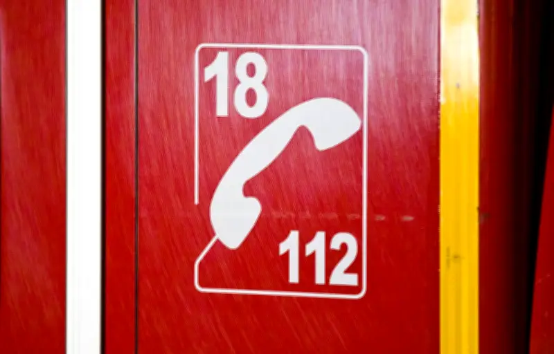 Hérault : une adolescente de 14 ans meurt par noyade sur une plage de Vendres