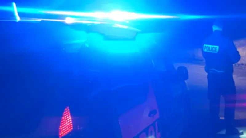 Hérault : une mère suivie par son ex-compagnon, interpellé à Montpellier