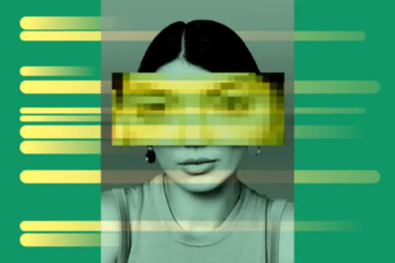 Héritage numérique : Clésame facilite la transmission des données après la mort