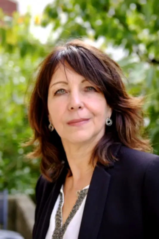 Huit ans de combat judiciaire pour une pédopsychiatre ayant signalé des maltraitances