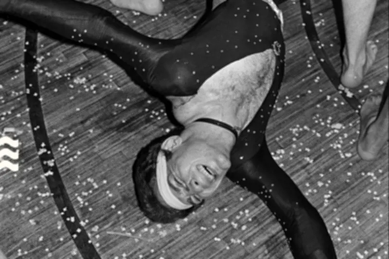 Huit expositions incontournables pour illuminer le mois d'avril