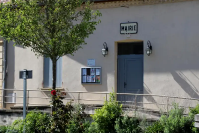 Hure : la maire sortante Mylène Morin battue par Stéphanie Morillon lors du conseil municipal