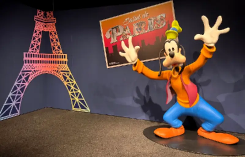 Hurluberlu ou Huluberlu ? L'origine fascinante d'un mot français souvent malmené