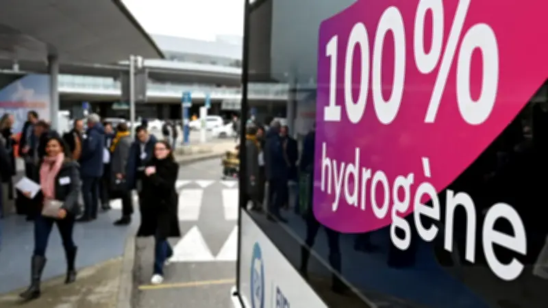Hydrogène en Occitanie : six ans après le Plan Vert, où en est-on ?