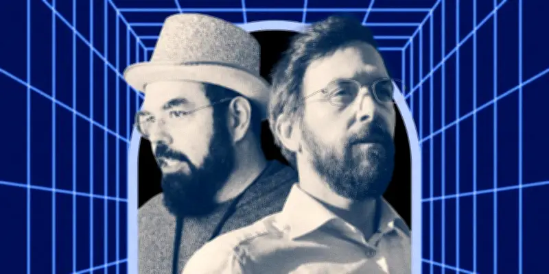 IA : Yudkowsky et Soares alertent sur un risque d'extinction humaine imminent