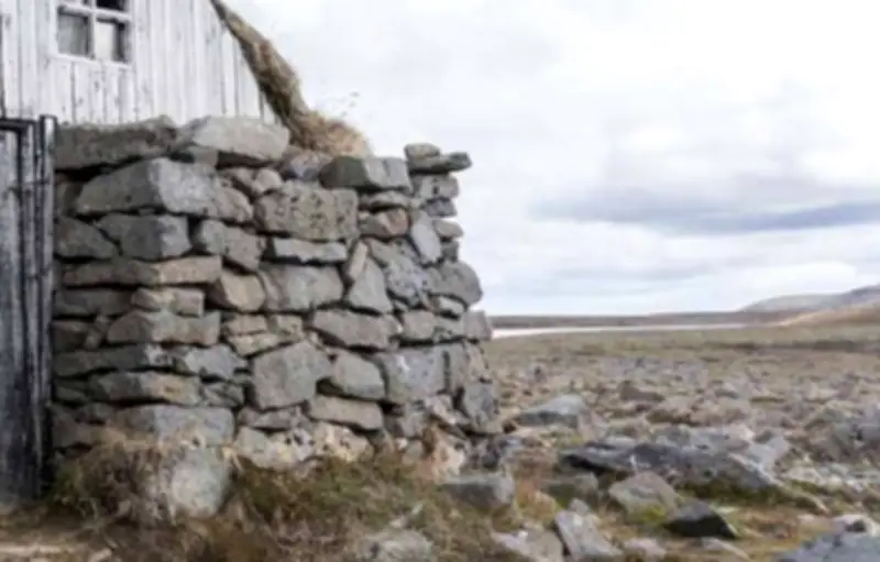 Icelandair recrute un photographe amateur peu doué pour une campagne en Islande