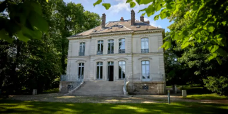 IFI : Hausse des montants mais recettes marginales pour l'État