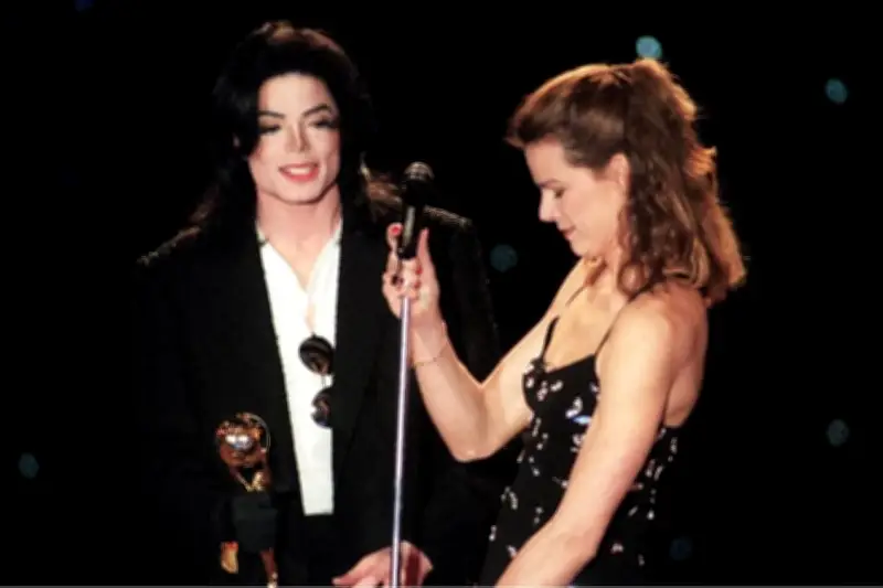 Il y a 40 ans, Stéphanie de Monaco cartonnait avec "Comme un ouragan"