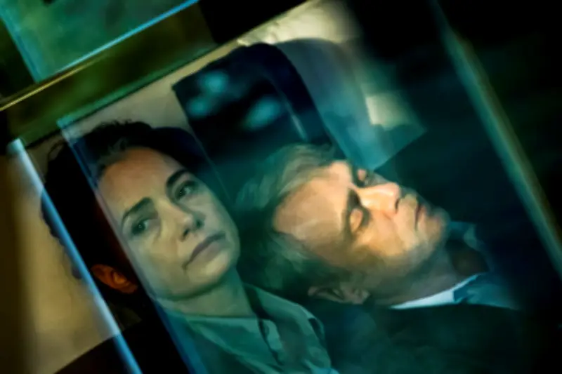 Ilker Çatak, de l'Ours d'or à la double identité : Yellow Letters décrypte la Turquie